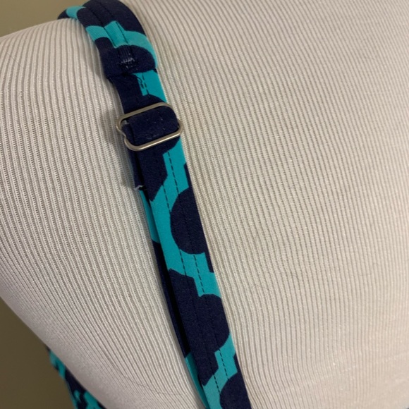 Landes End Swim Suit - Picture 6 of 8